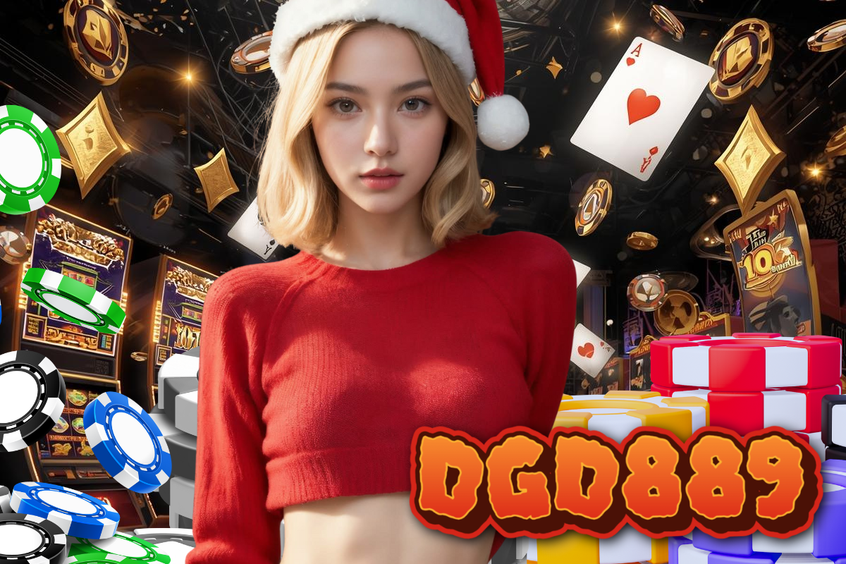 dgd889 ทรูวอเลท