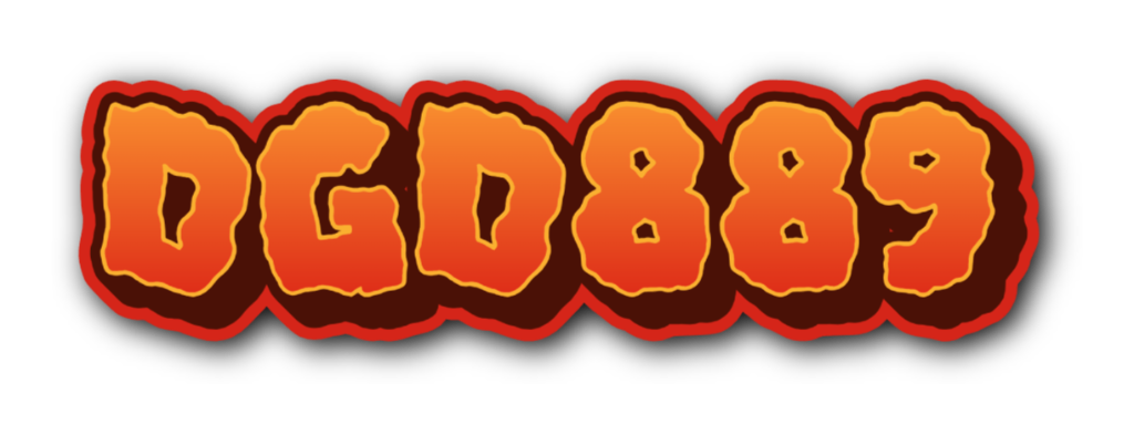 dgd889